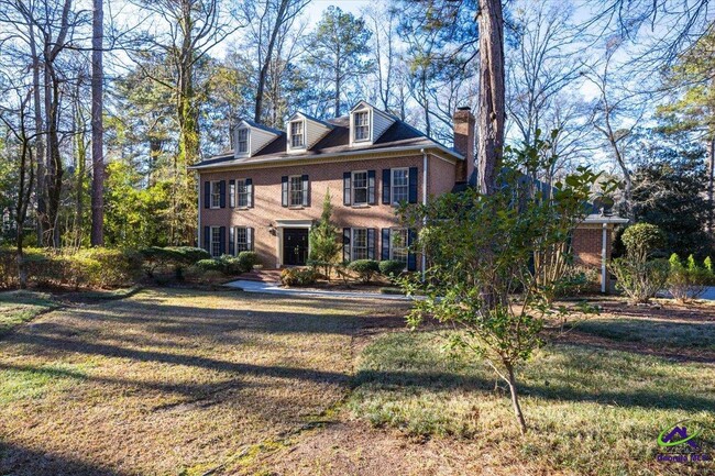 Photo - 5056 Wellington Dr