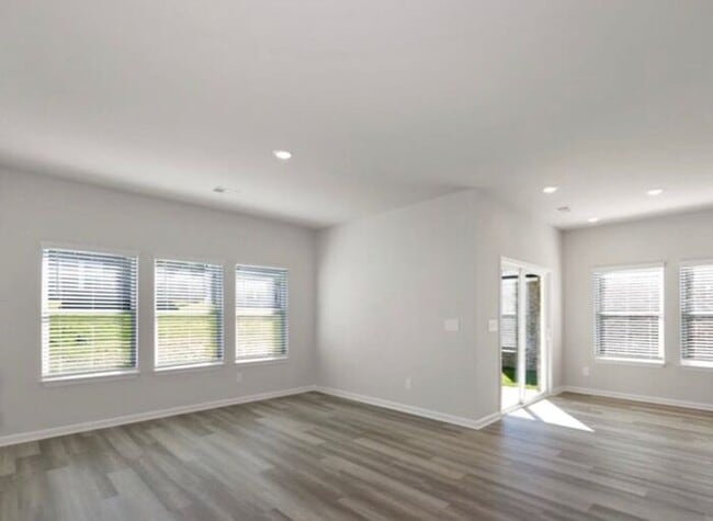 Photo - Coming soon-new construction