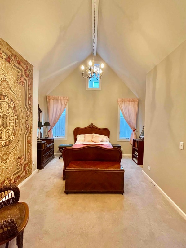 Photo - 820 Arbor Ln