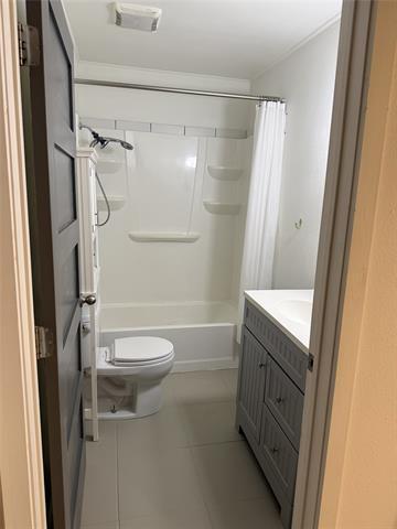 Building Photo - 3967 Cortez Dr