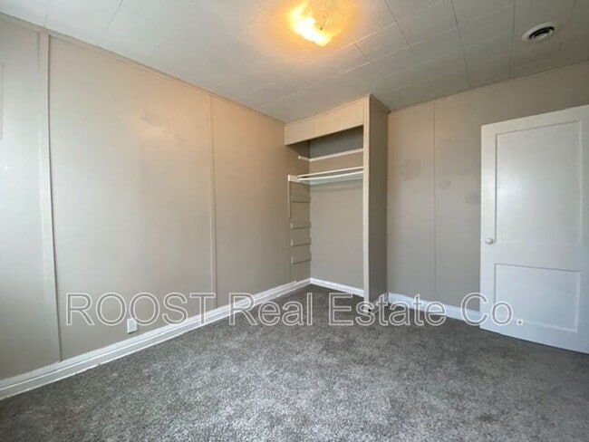 Photo - 1612 Mansfield Ave