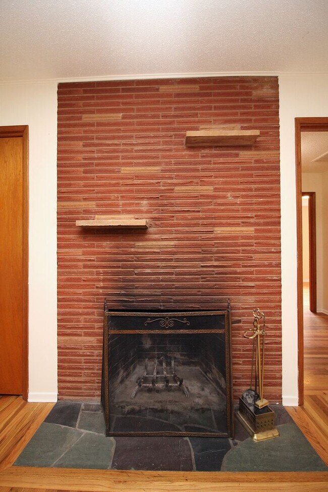 Photo - 6024-6024 NE Milton St Unit 6022