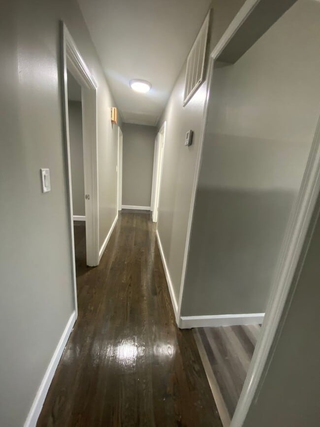 Photo - To apply please visit our website www.dadpropertiesnwi.com