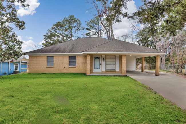Photo - 119 Highland Cove House