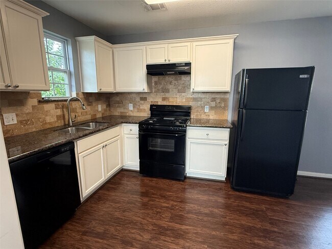 Photo - 2308 Auburndale St Unidad 5