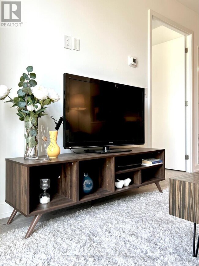 Photo - 11 Maryport Ave