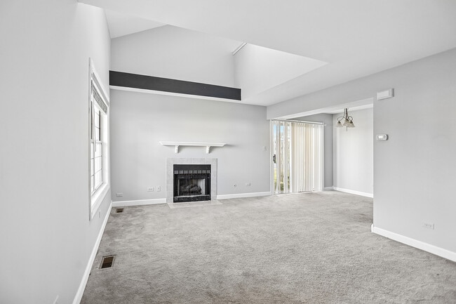 Photo - 16410 Brementowne Rd