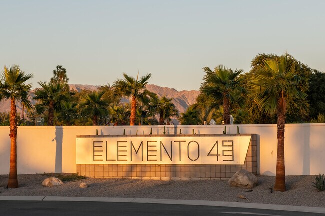 80883 Elemento Ln