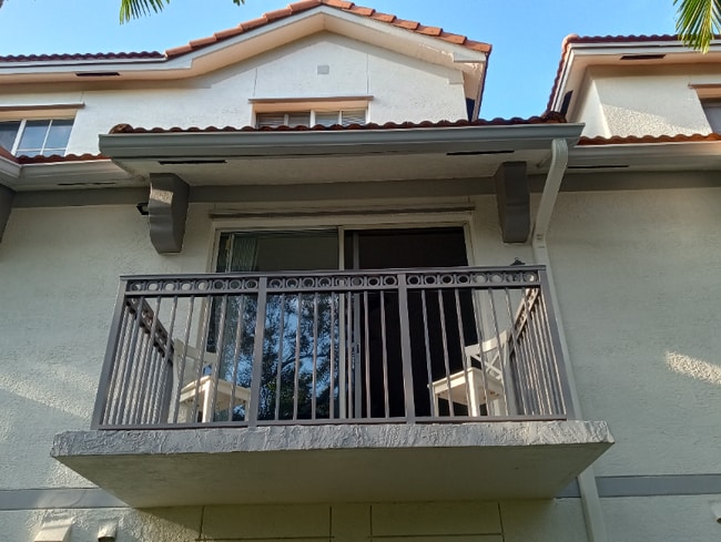 Photo - 1 Alta Meadows Ln