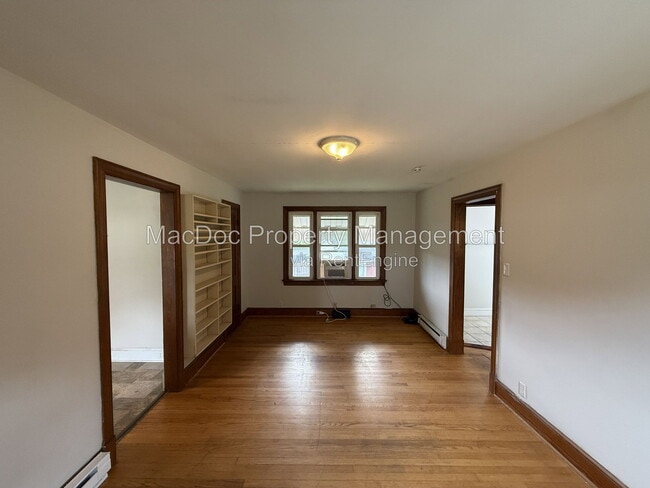 181 Truslow Rd Unit 1