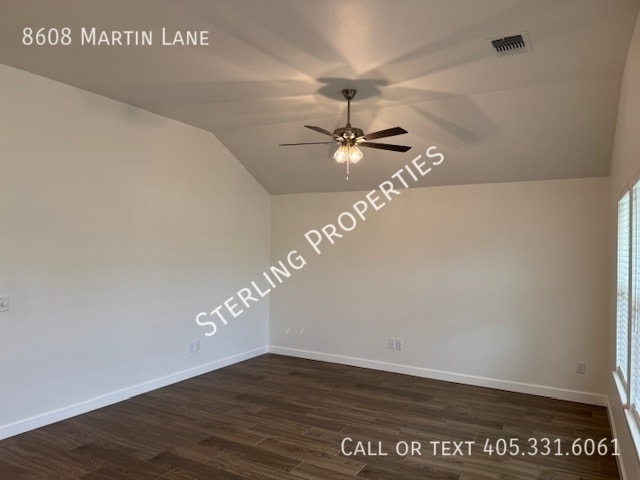 Photo - 8608 Martin Ln