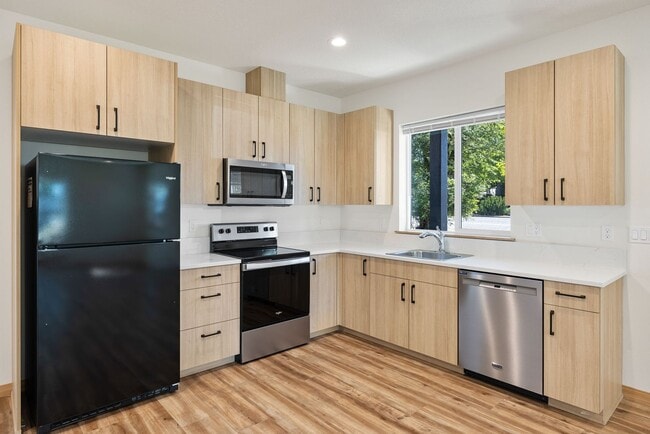 Photo - 1603 Unit 1603-B