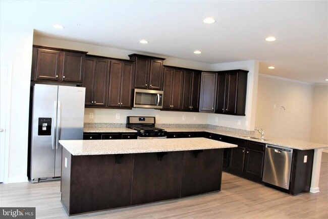 Photo - 6050 Krantz Dr
