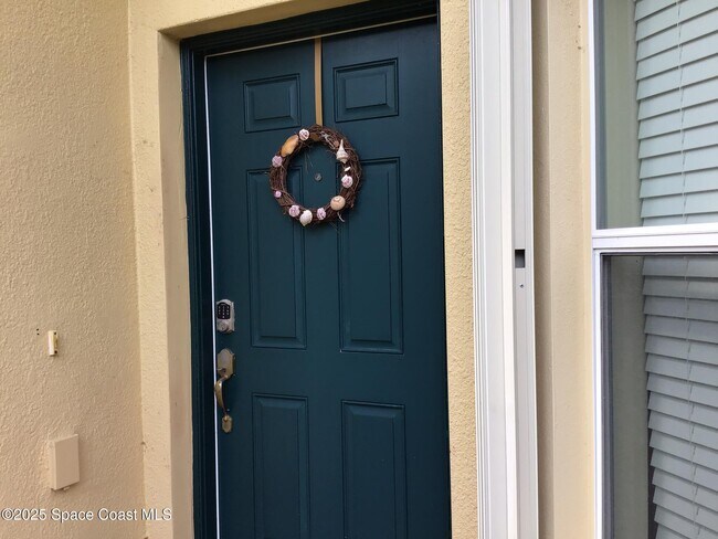 Photo - 6008 Van Ness Dr Townhome