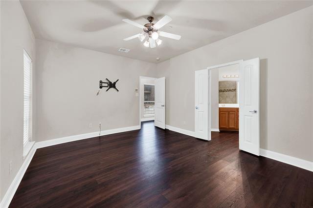 Photo - 2010 Downing St