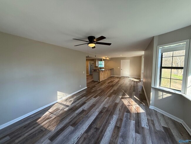 Photo - 2665 Dunlap Ave