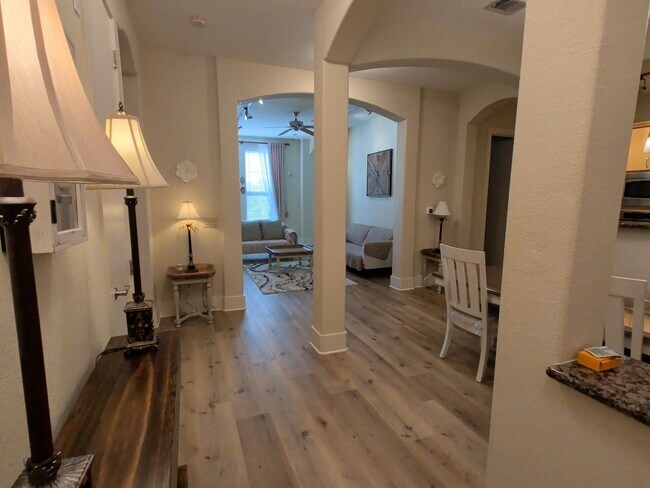 Photo - 2-Bed/2-Bath in Green Hills/Hillsboro Village