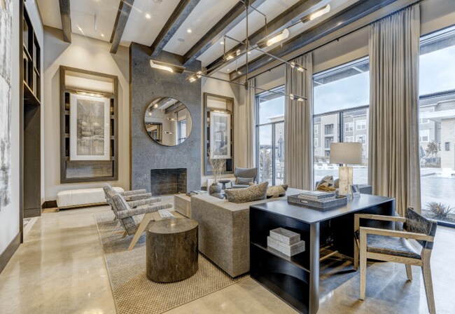 Photo - Territory at Missouri City