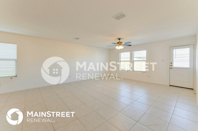 Photo - 332 Dry Cyn Wy