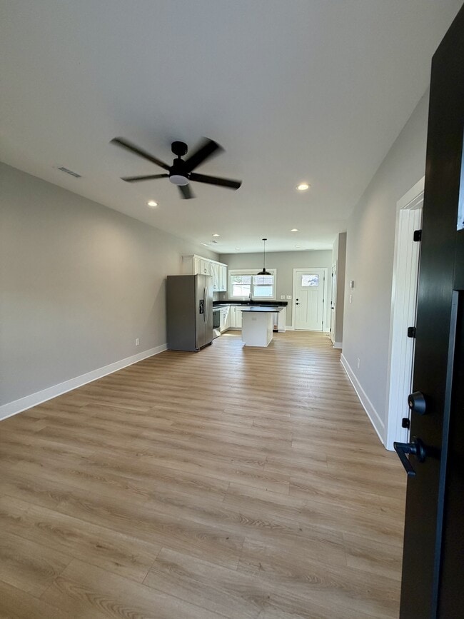 Photo - 118 Beechwood Dr Unit A