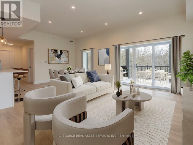 Photo - 121 Mary St Unité 212