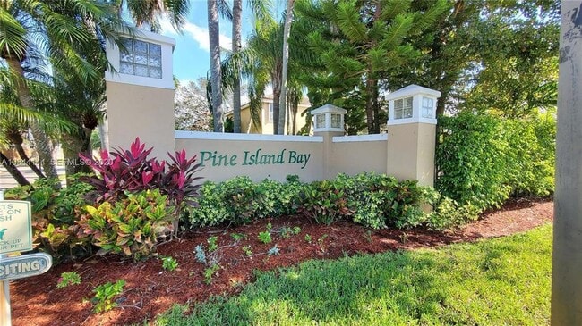 Building Photo - 4430 SW 82nd Way