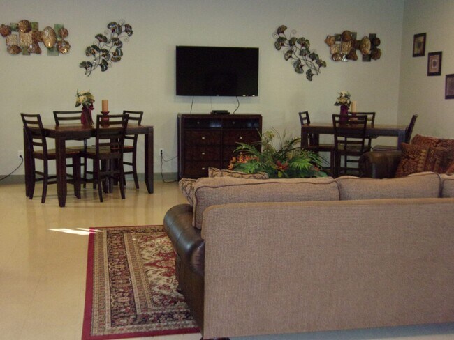 Photo - 10702 I-37 Unit #10702