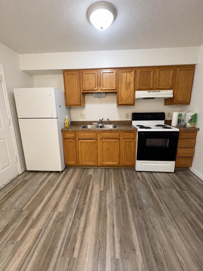 6319 Appomattox Rd Unit 6319