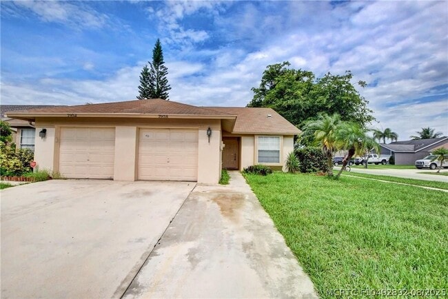 7958 Piper Ln