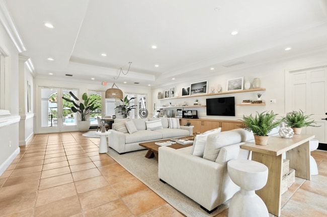 Photo - The Enclave Apartments at Waterways