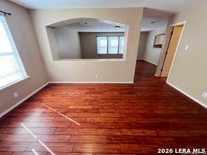 Photo - 2219 Red Rock Xing