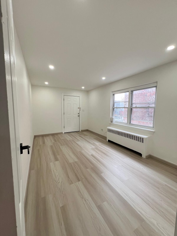 Photo - 60-57 59th Ave Apartment Unit 1Fl