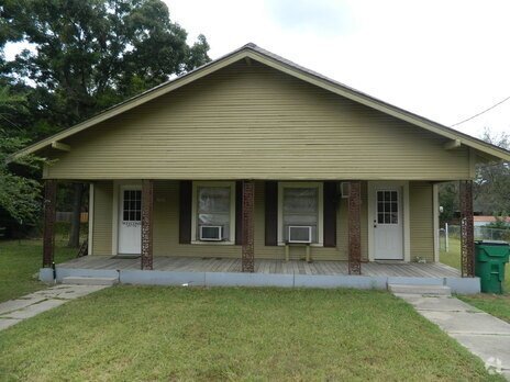 Building Photo - Super cute, good sized, one bedroom home o...