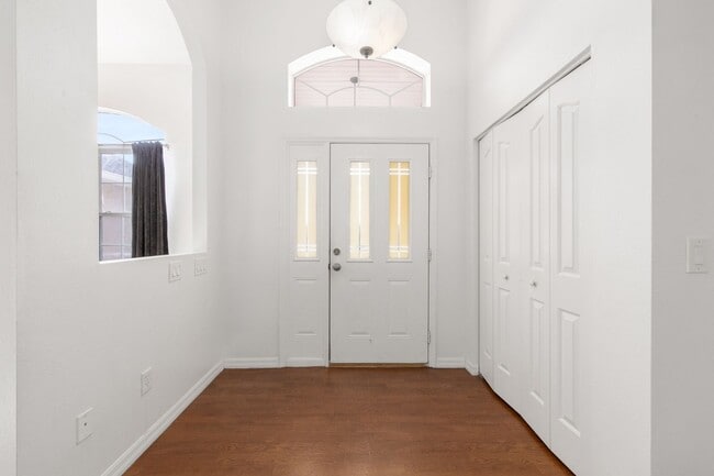Photo - Spacious 4-Bedroom Home on a Peaceful Homesite in Dunnellon