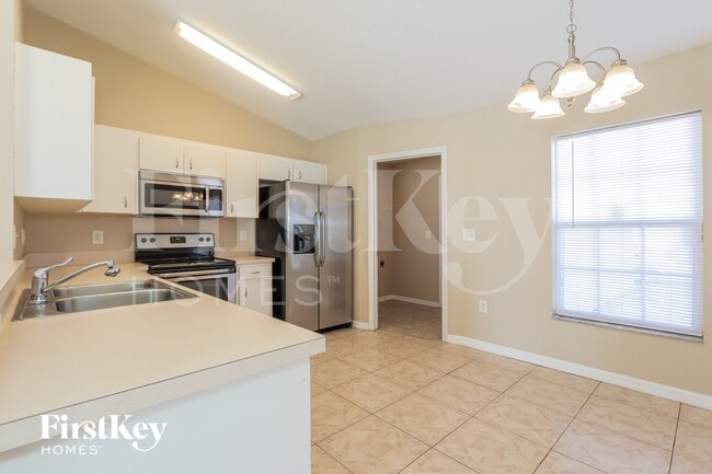 Photo - 8189 Oakhurst Blvd