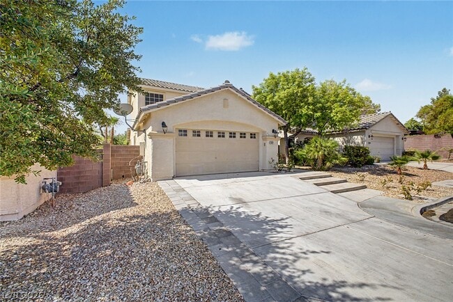 10547 Lilac Tree Ave