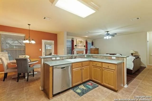 Photo - 8415 Spicewood Bend