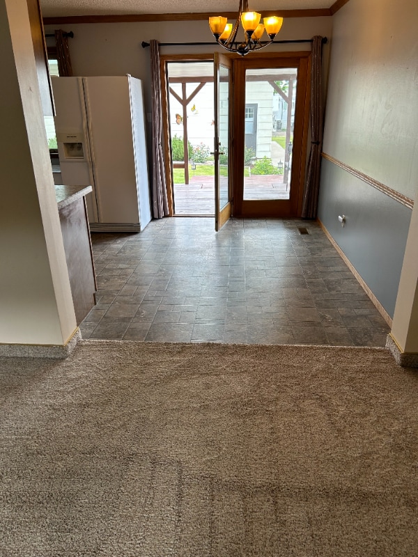 Photo - 2913 8th Ave N