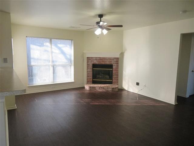 Photo - 1515 Killdee Ct