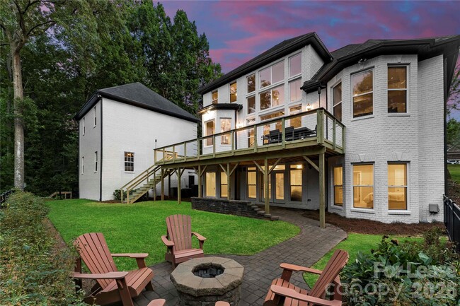 Photo - 578 Normandy Rd