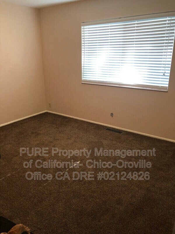 Photo - 305 Randolph Ave