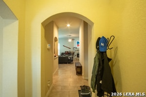 Photo - 420 Cactus Flower