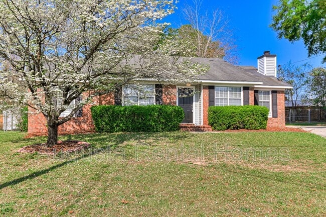 Photo - 259 Hillwood Ct