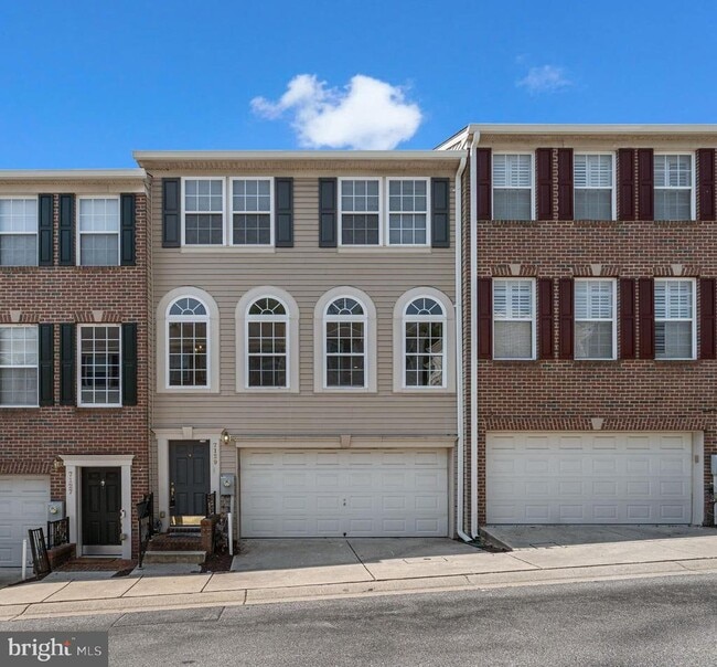 Building Photo - 7129 Water Oak Rd Rental