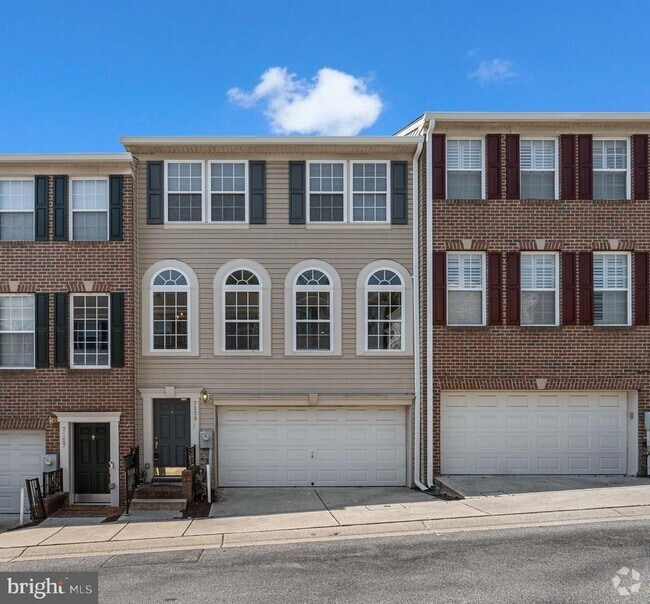 Building Photo - 7129 Water Oak Rd Rental