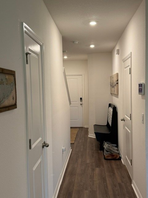 Photo - 10708 Ironwood Tree Wy
