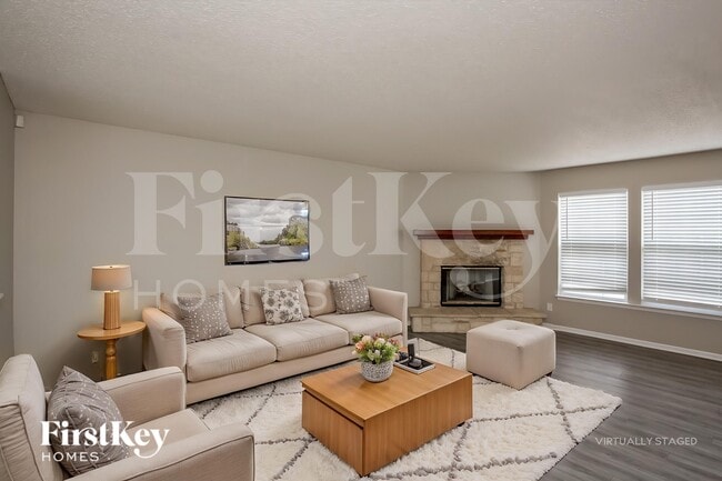 Photo - 14234 Refreshing Garden Ln