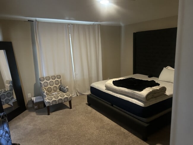 Photo - 9017 Autumnbrooke Way