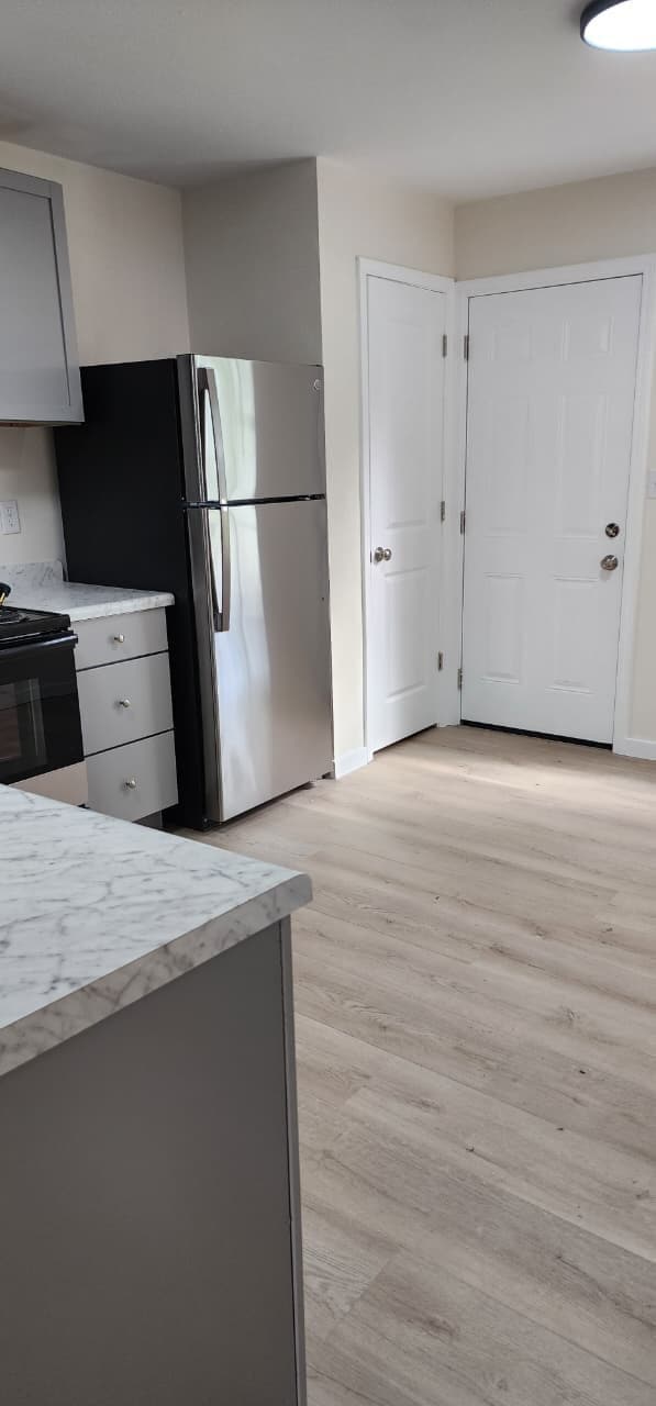 Photo - 5305 S Brooks Dr Unidad C