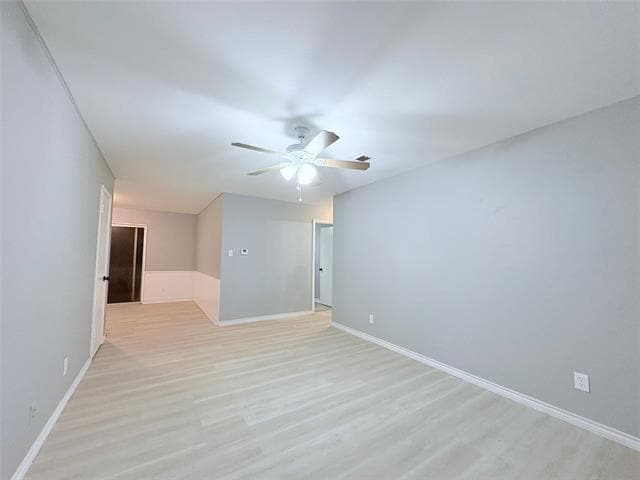 Photo - 1511 Laurel Ln